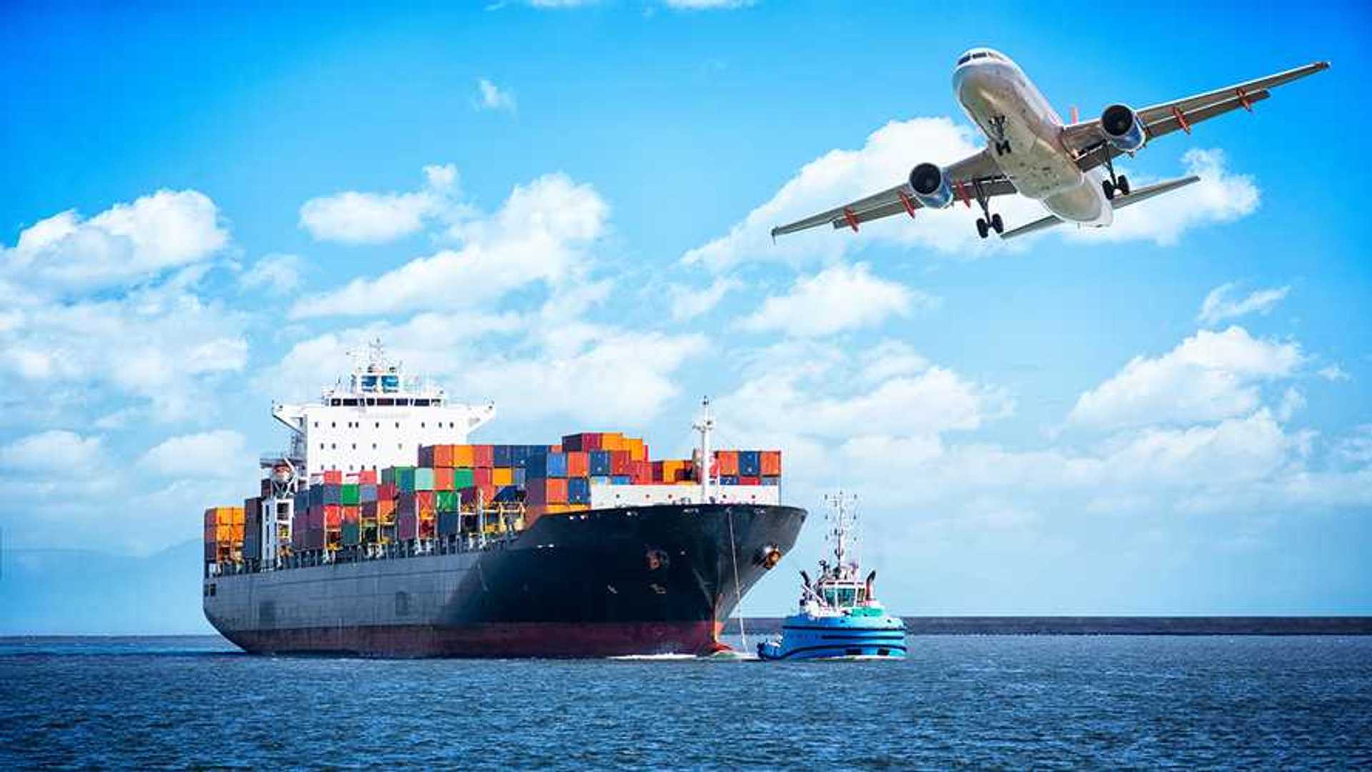 Car Shipping Service International: Efficient And Reliable Global Vehicle Transport