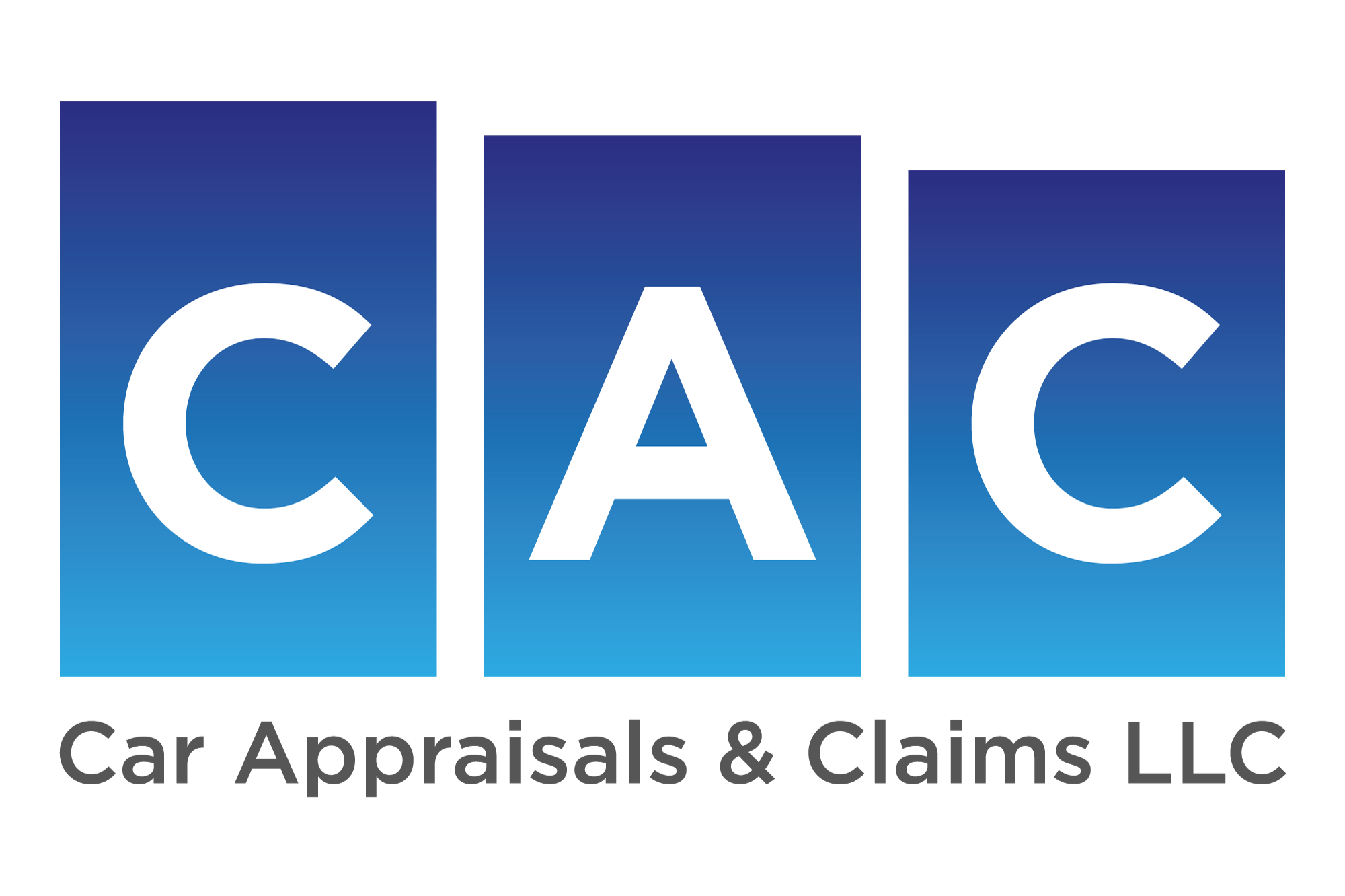 Online Car Appraisal Free: Convenient, Accurate, And Valuable