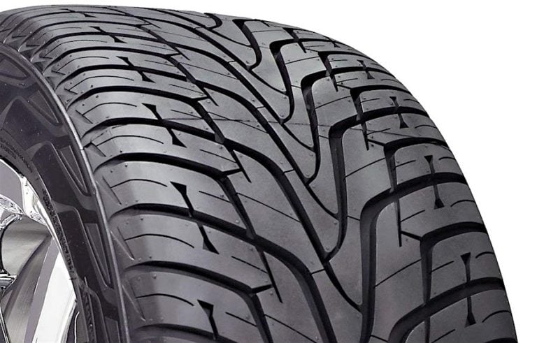Best All-Season Tires For SUVs: Top Picks, Features, And Reviews