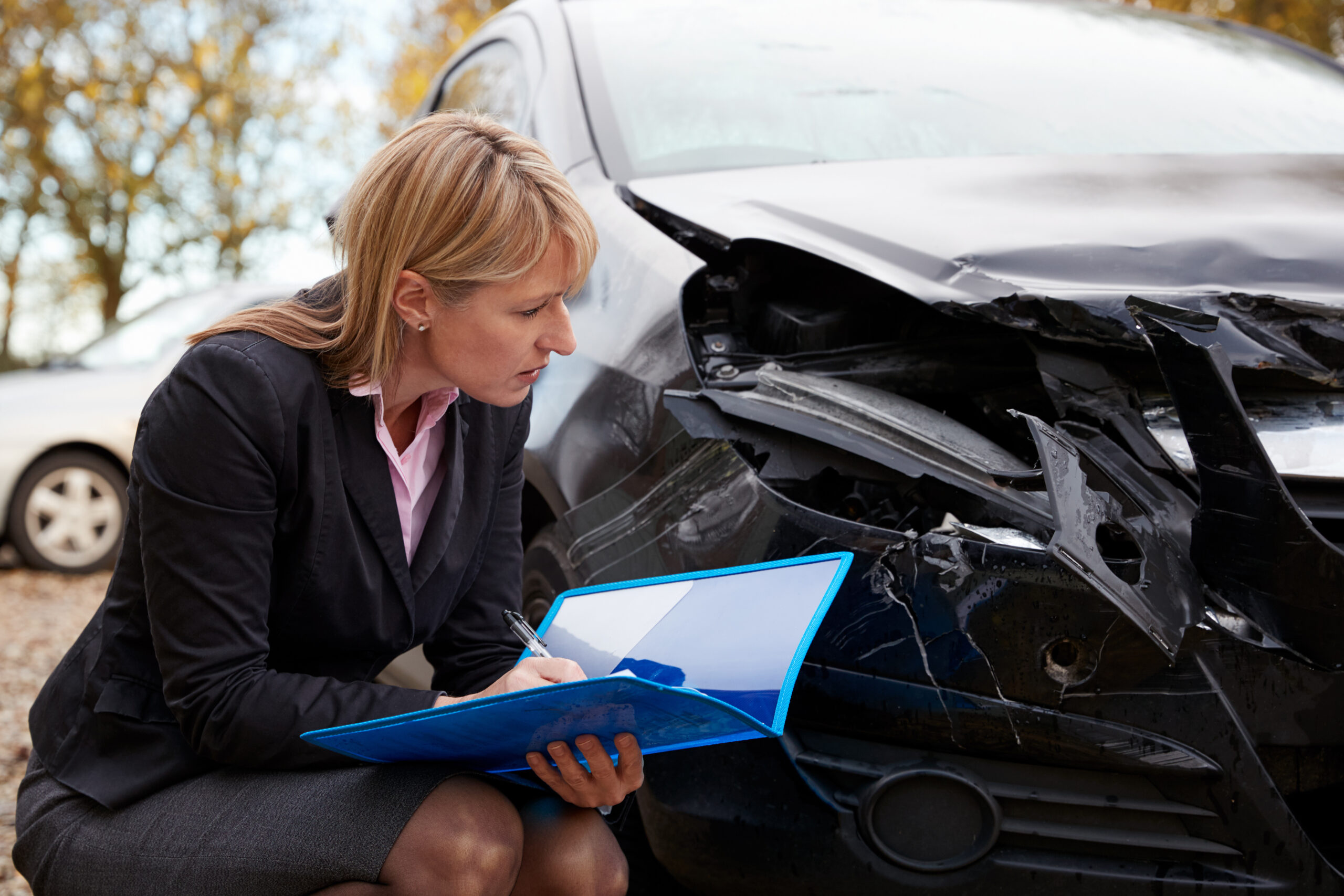 Accident Claim Lawyer Automotive: Essential Insights And FAQs