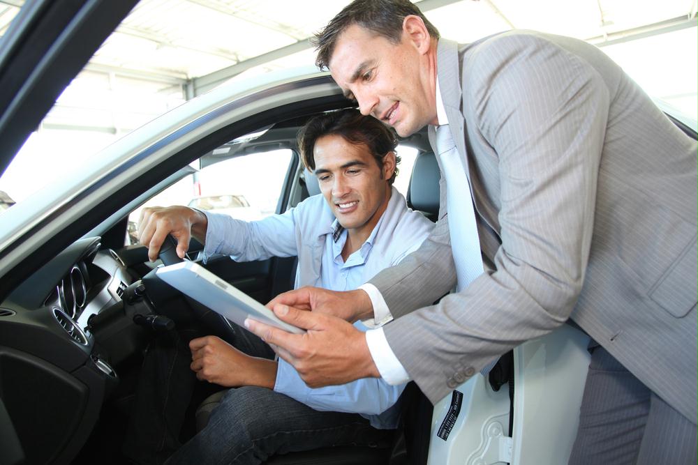 Buy Used Cars With Delivery: A Convenient And Cost-Effective Solution