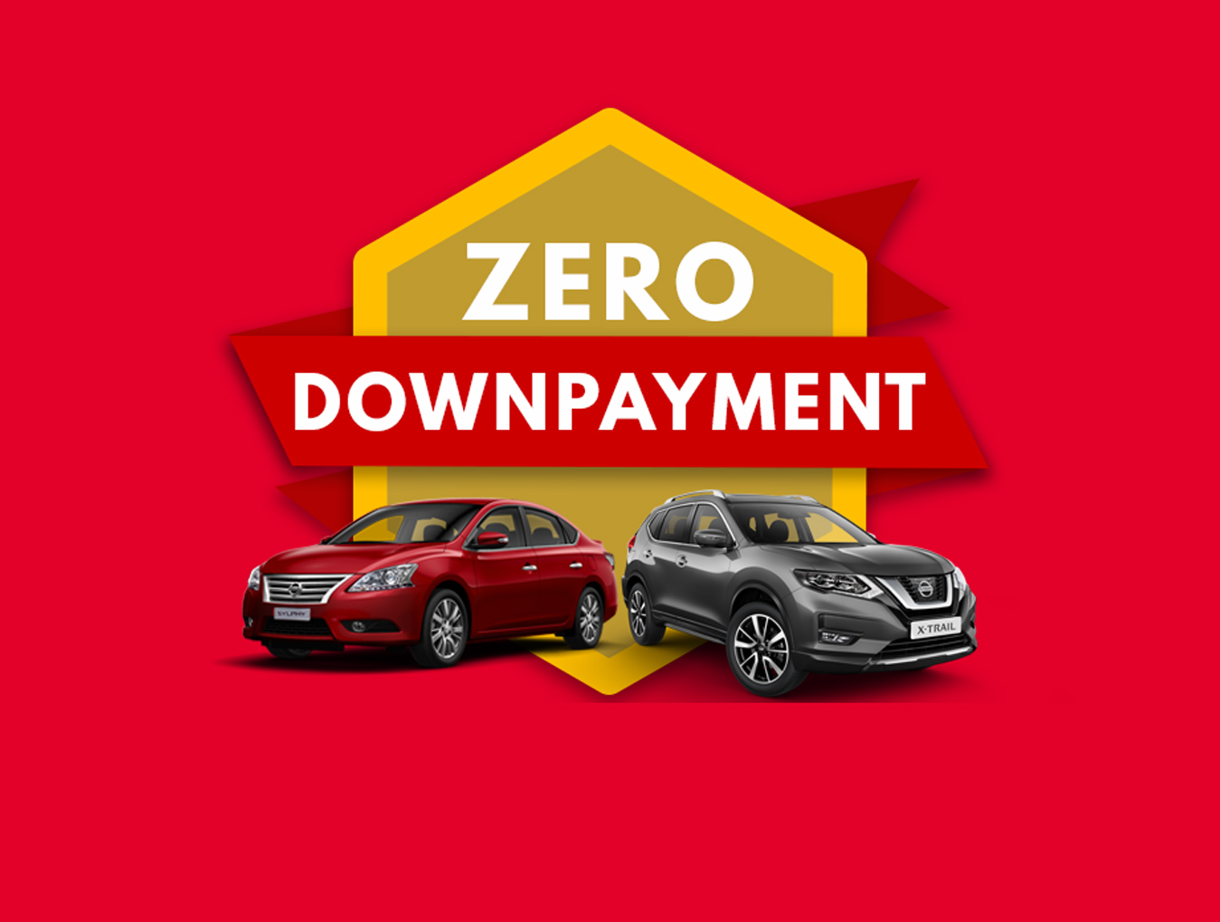 Zero Down Payment Car Deals: Unlocking Affordable Car Ownership